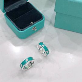 Picture of Tiffany Ring _SKUTiffanyring08cly8415768